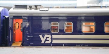 Реформа “Укрзализныци”: как не переплачивать за проезд и правильно сдать билет