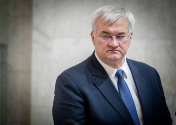 Россия не побеждает в войне: в МИД указали на цену войны для Кремля