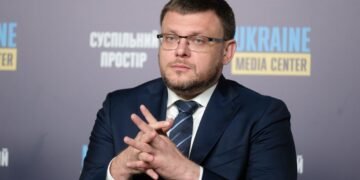 Дело “Мидас”: в НАБУ ответили, что с экстрадицией фигурантов из Израиля