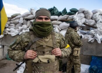 Силы обороны подтвердили свои успехи на Гуляйпольском направлении