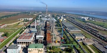 Украина планирует продавать активы с высокими военными рисками инвесторам с «сильными флагами», чтобы обеспечить безопасность объектов.