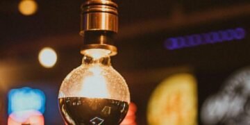 Київ у темряві: як працюють тимчасові графіки подачі світла