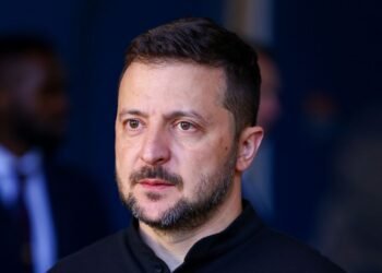 “Я привык к этому”: Зеленский впервые откровенно заговорил о покушениях на его жизнь