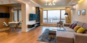 Пустая квартира во время войны: как законно не платить за коммуналку и о чем нельзя забывать