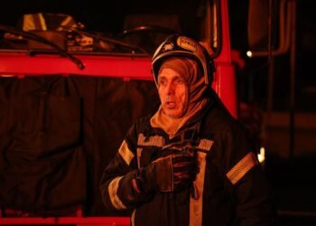 РФ атаковала приграничье Черниговщины: уничтожено здание Новгород-Северской РГА