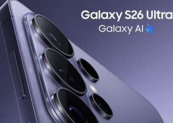 Ставка на ШІ та старе “залізо”: у мережу злили всі секрети лінійки Samsung Galaxy S26 за крок до прем’єри