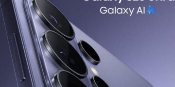 Ставка на ШІ та старе “залізо”: у мережу злили всі секрети лінійки Samsung Galaxy S26 за крок до прем’єри