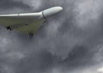 Смертельний удар БпЛА: на Київщині постраждало декілька людей