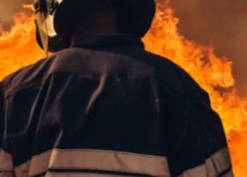 Смерть за хвилини: на Київщині розслідують нещасний випадок