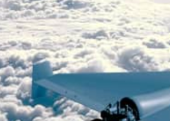 Постріли і чорний дим у небі: в якому районі Київщини виникла небезпека