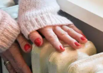 Виживання без тепла: яка ситуація по всьому Києву