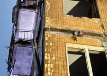 У Києві продовжують виявляти жертв масованої атаки: що відомо