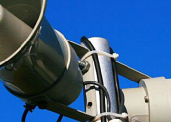 Масштабна загроза для Києва та області: ППО знищує десятки небезпечних об’єктів, – ФОТО