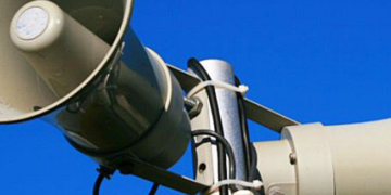 Масштабна загроза для Києва та області: ППО знищує десятки небезпечних об’єктів, – ФОТО