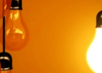 Енергетичний збій в центрі Києва: транспорт зупинився через дефіцит світла