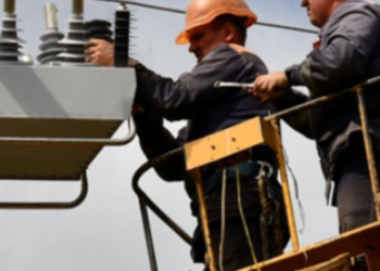 Жителям Києва повертають світло, тепло і зв’язок: головні ініціативи влади