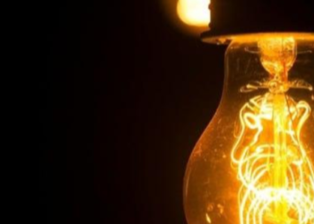 Скасування повного блекауту: в будинках Київщини з’явилось більше світла