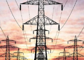 Енергетика Києва “оживає” після масованих атак: яка зараз ситуація