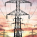 Енергетика Києва “оживає” після масованих атак: яка зараз ситуація