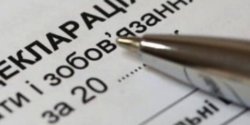 Мільйони гривень поза законом: поліція Києва оголосила підозру посадовцю КМДА