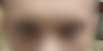 Погрожував потужним вибухом: на Київщині знайшли злочинця і колекцію снарядів