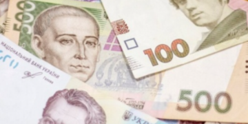 Грошова компенсація для жителів Києва: КМДА анонсувала нову одноразову допомогу