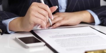 Грошова компенсація для жителів Києва: КМДА анонсувала нову одноразову допомогу