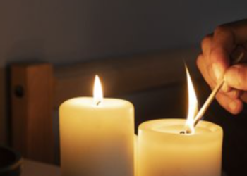 Тисячі будинків залишаться без світла: на Київщині ввели тривалі відключення