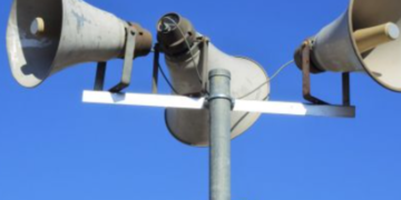 Масштабна загроза в небі: Київ під прицілом небезпечних об’єктів рф – ФОТО