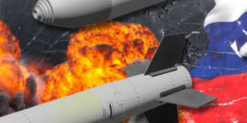 Київ під загрозою масованих атак: КМДА закликає підготуватись