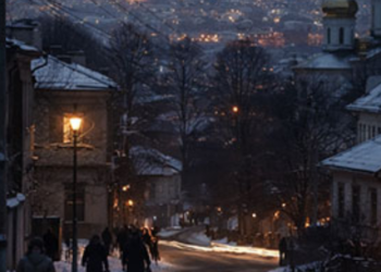 Нова “хвиля” енергетичних відключень: на Київщині ввели жорсткі графіки, – ФОТО