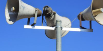 Комбінована атака на Київ і область: звідки летять небезпечні об’єкти