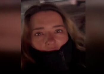 Небезпечне зіткнення на дорозі: Могилевська опинилася в епіцентрі ДТП