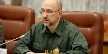 Подготовка к следующей зиме уже стартовала: на что делают главную ставку