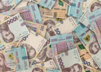 Деньги вернут: ПФУ возобновит выплаты пенсионерам из ТОТ и ВПЛ, которые прошли идентификацию