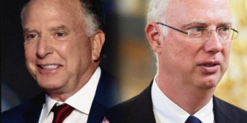 Кремль предлагает Трампу возврат к доллару и совместную добычу нефти: Bloomberg про детали секретного меморандума