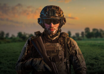 Отсрочка от мобилизации: украинцам 18-24 лет предложат новые условия