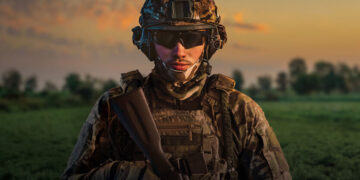 Отсрочка от мобилизации: украинцам 18-24 лет предложат новые условия