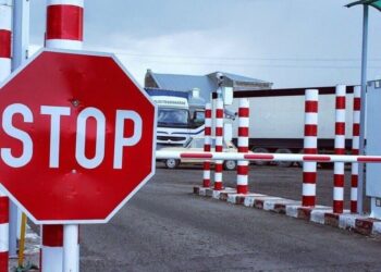 Отсрочка по уходу не гарантирует выезд за границу: в чем юридическая ловушка