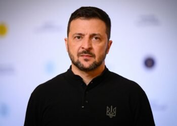 Зеленский: Украина получит 250 “лучших в мире” самолетов