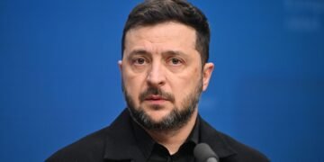 “Глупая идея”: Зеленский эмоционально отреагировал на вброс о выборах