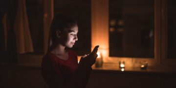 Отключения света и тепла: украинцам озвучили прогноз на зиму