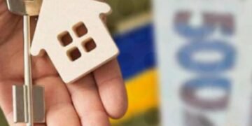 Ці документи вирішують все: без них в Україні компенсацію не дадуть