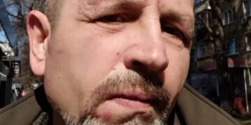 Напруга навколо ТЦК зростає: новий резонансний випадок у Києві