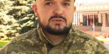 Відставка на Київщині: що стоїть за кадровими рішеннями