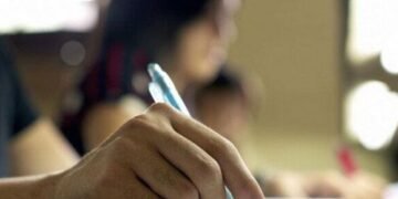 Ваучер на навчання від держави: кому дадуть гроші і як оформити