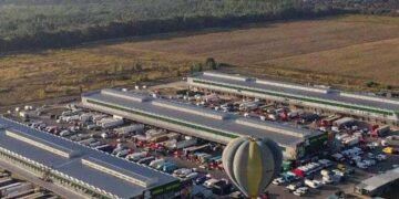 Скандал навколо “Столичного”: у Києві екснардеп мав фінансові зв’язки з рф