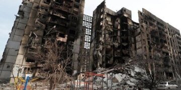 В Україні скасували комуналку для частини громадян: кого звільнять від платежів