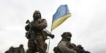 Втрати рф перевищили 1,28 млн та тисячі одиниць техніки – за добу ліквідовано 930 окупантів – Генштаб