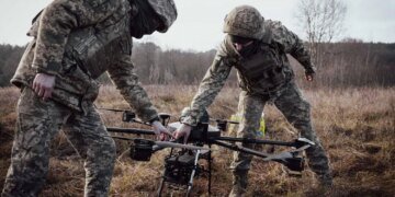 Удари по НПЗ та портах рф спричинили найбільші перебої в історії агресора – СБС ЗСУ